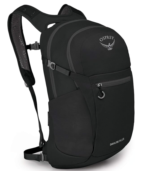 Osprey Daylite Plus Commuter Backpack